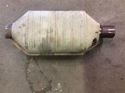 You can use this tool to quickly look up the value of your converter and get a quote from a buyer. . Jeep cherokee catalytic converter scrap price